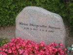 Ninna Margrethe Jensen.JPG